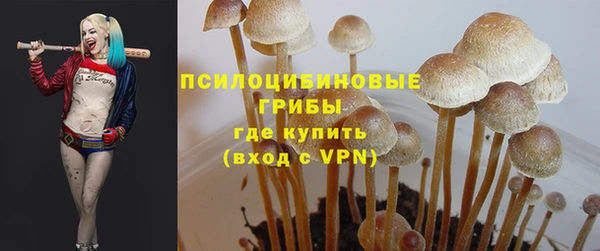 экстази Аркадак
