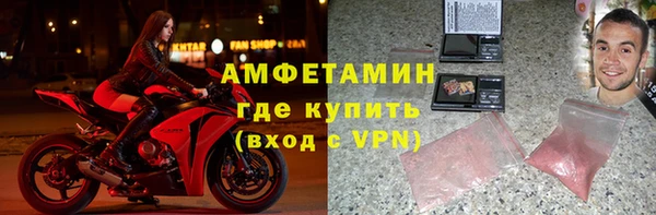 мдпв Новозыбков