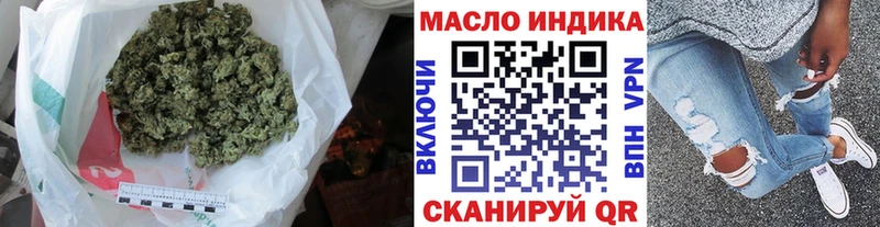 цена   Кубинка  Дистиллят ТГК концентрат 