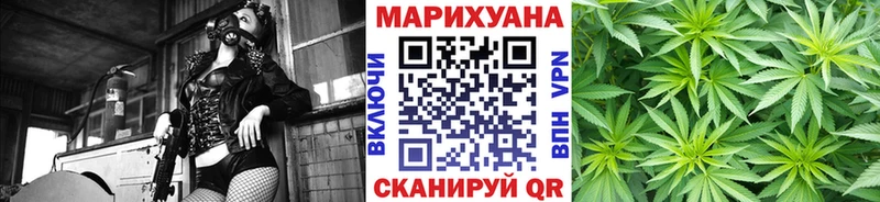 Канабис SATIVA & INDICA Кубинка